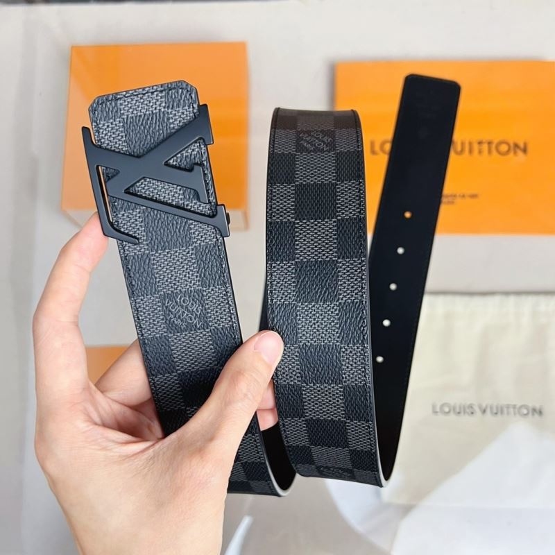 l0vis Vvtt0n belts